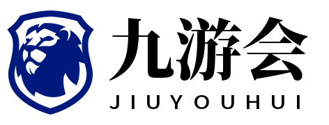 麻将胡了 - 麻将高手对决的殿堂 - Mahjong Ways