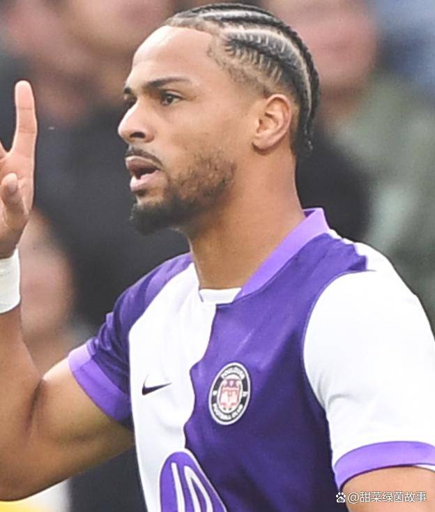 法甲第19轮前瞻：布雷斯特VS图卢兹